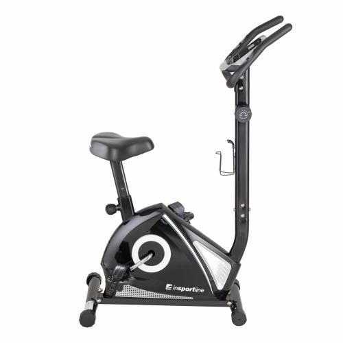 Exercise Bike inSPORTline Petyr UB 7