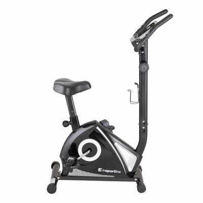 Exercise Bike inSPORTline Petyr UB 7