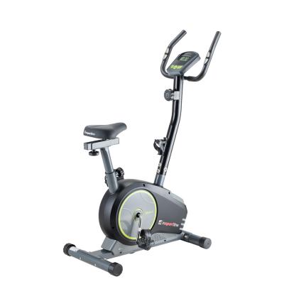 Exercise Bike inSPORTline Ellare II