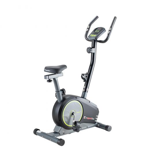 Exercise_Bike_inSPORTline_Ellare_II