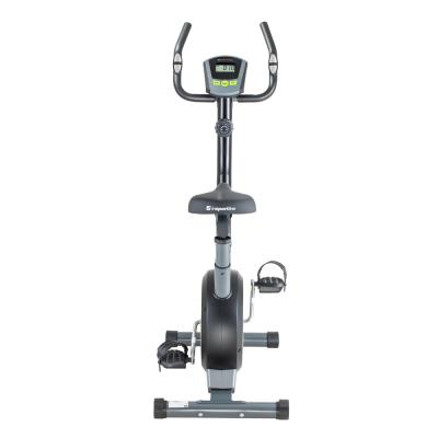 Exercise Bike inSPORTline Ellare II 2