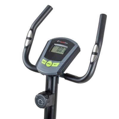 Exercise Bike inSPORTline Ellare II 4