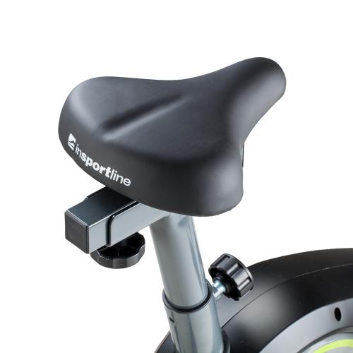 Exercise Bike inSPORTline Ellare II 5
