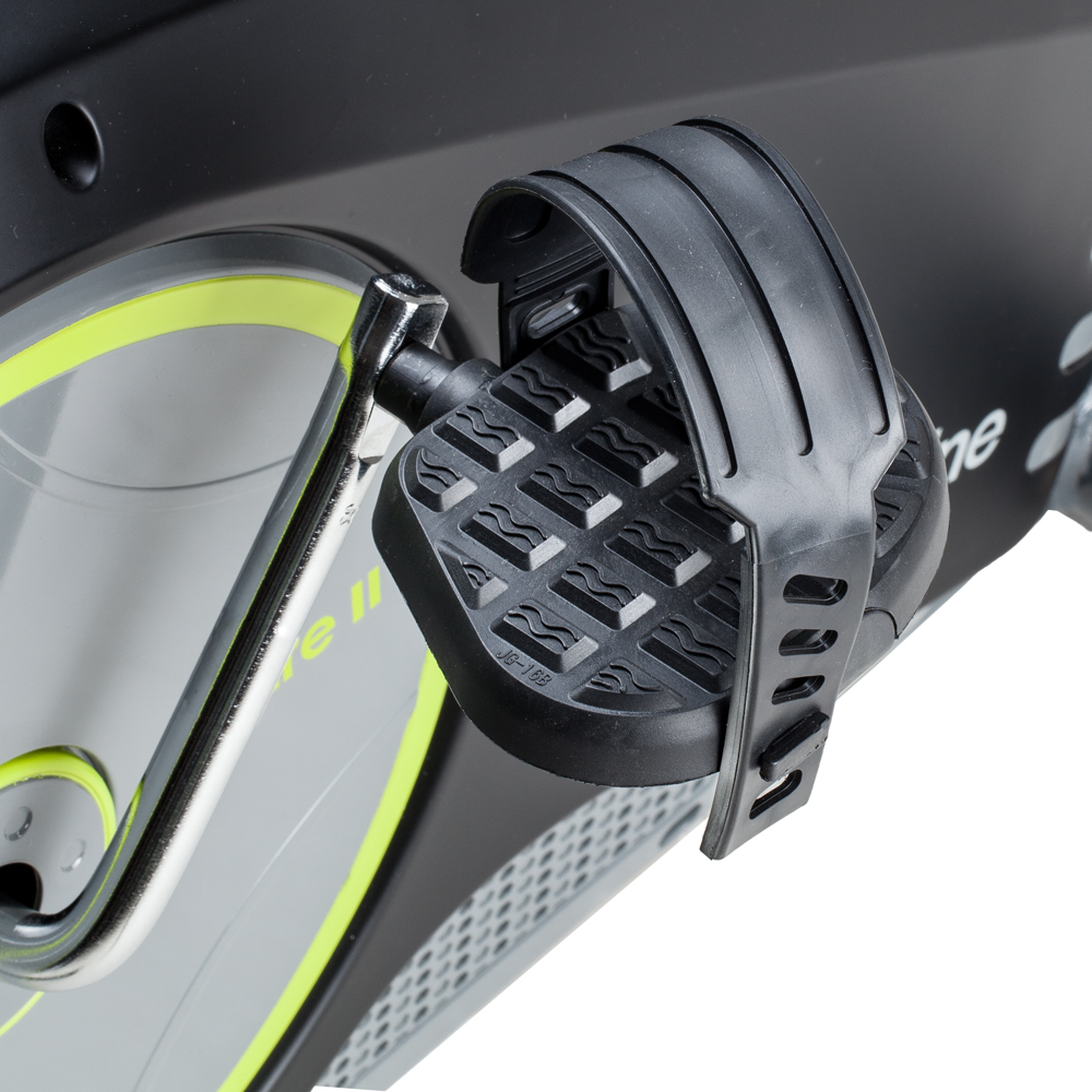 Exercise Bike inSPORTline Ellare II 6