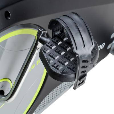 Exercise Bike inSPORTline Ellare II 6