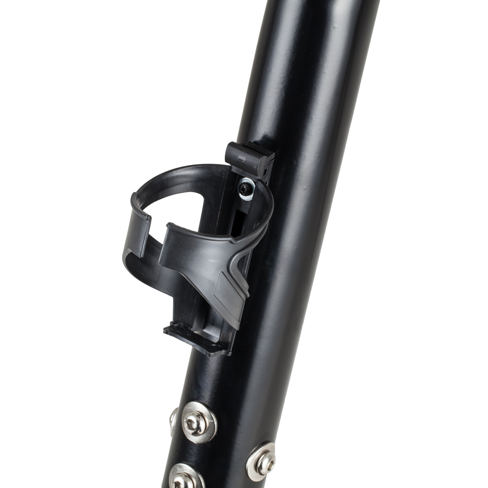 Exercise Bike inSPORTline Ellare II 7