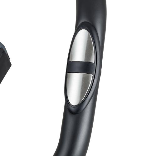 Exercise Bike inSPORTline Ellare II 8