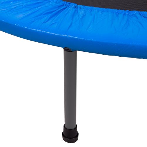 Trampoline inSPORTline Flopper 3
