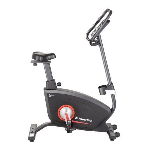 Exercise_Bike_inSPORTline_Delavan_UB