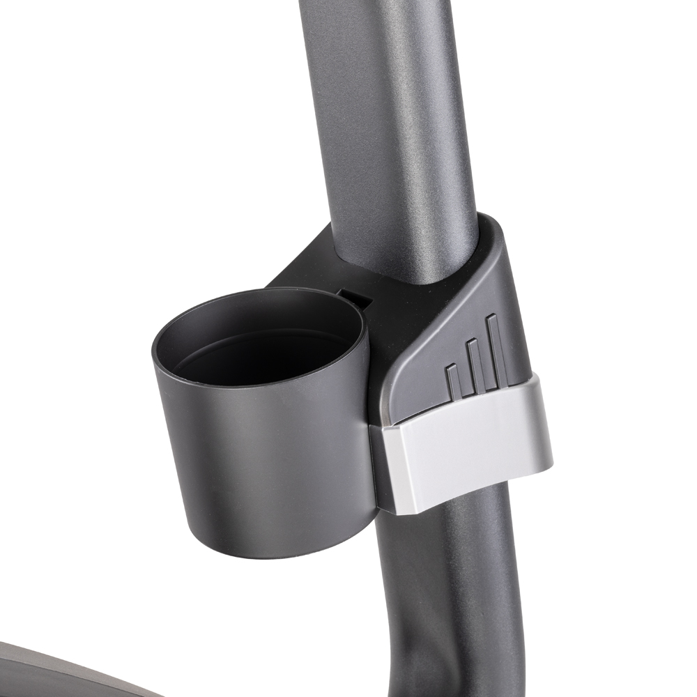 Exercise Bike inSPORTline Delavan UB 6