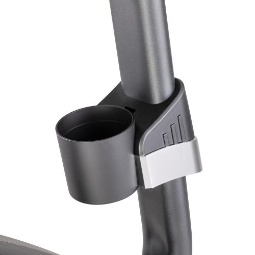 Exercise Bike inSPORTline Delavan UB 6