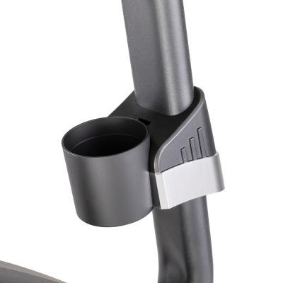 Exercise Bike inSPORTline Delavan UB 6