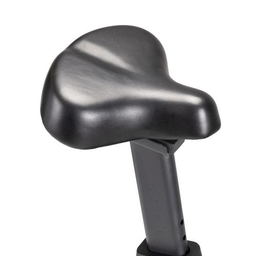 Exercise Bike inSPORTline Delavan UB 7