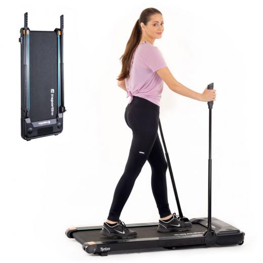 Walking_Treadmill_inSPORTline_Tyrion