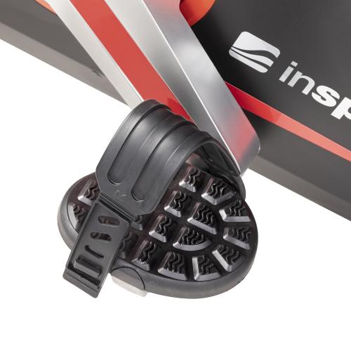 Exercise Bike inSPORTline Delavan UB 9