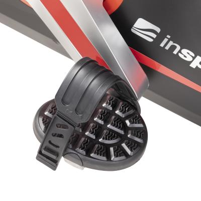 Exercise Bike inSPORTline Delavan UB 9