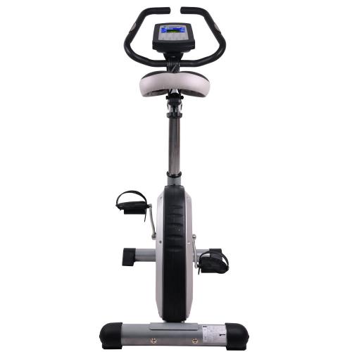 Exercise Bike inSPORTline inCondi UB60i 2