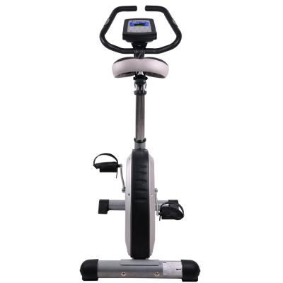 Exercise Bike inSPORTline inCondi UB60i 2