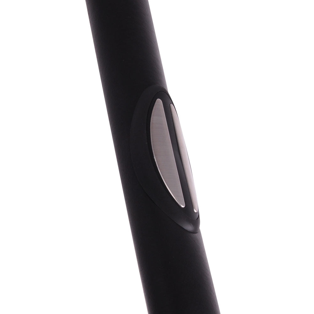 Exercise Bike inSPORTline inCondi UB60i 10