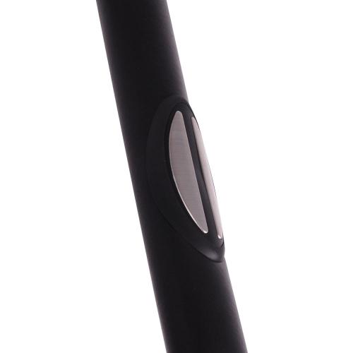 Exercise Bike inSPORTline inCondi UB60i 10