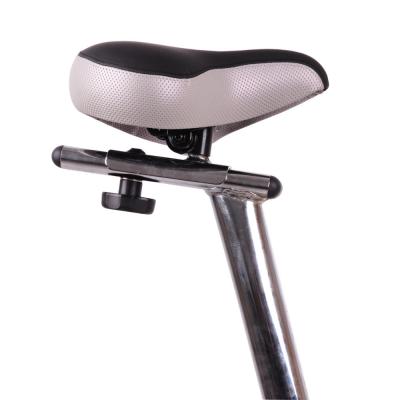 Exercise Bike inSPORTline inCondi UB60i 11