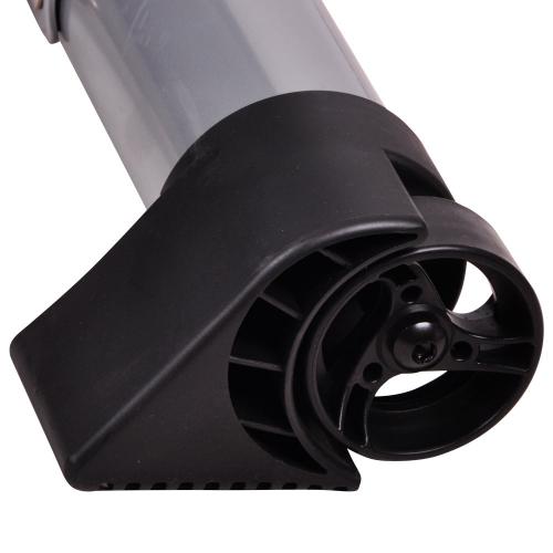 Exercise Bike inSPORTline inCondi UB60i 12