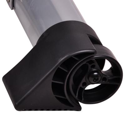 Exercise Bike inSPORTline inCondi UB60i 12