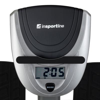 Rowing Machine inSPORTline Power Master X 5