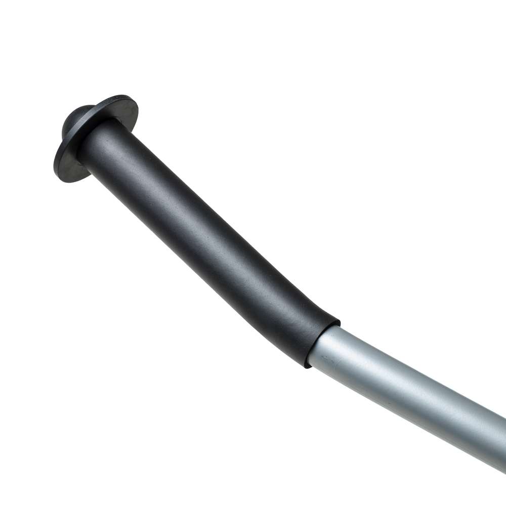 Rowing Machine inSPORTline Power Master X 7