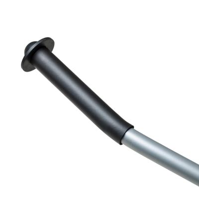 Rowing Machine inSPORTline Power Master X 7