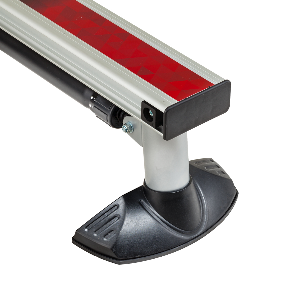 Rowing Machine inSPORTline Power Master X 9