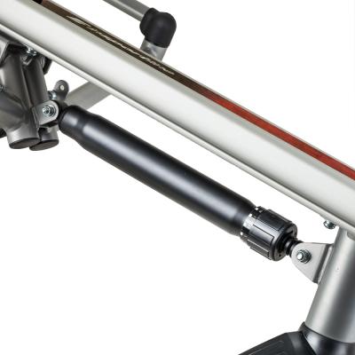 Rowing Machine inSPORTline Power Master X 10