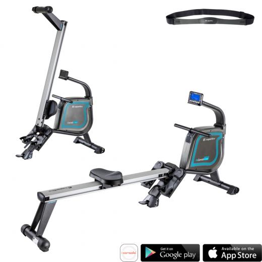 Rowing_Machine_inSPORTline_inCondi_RW600