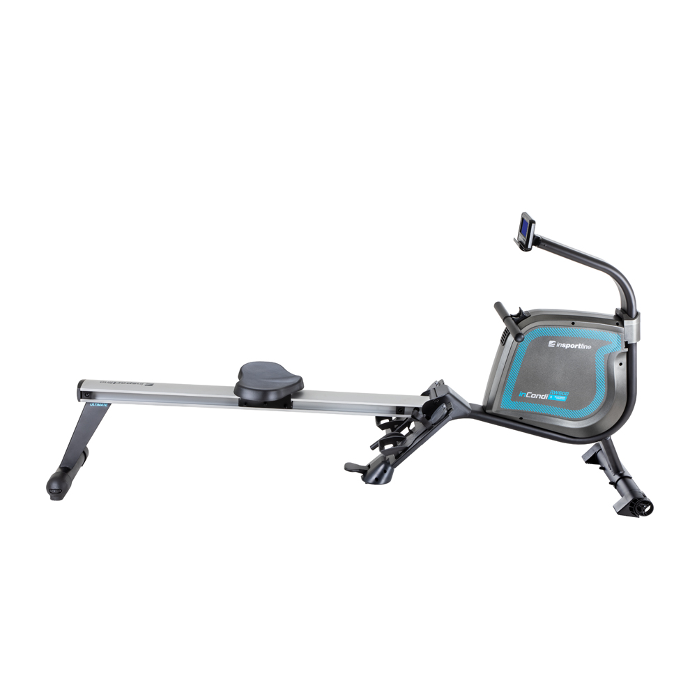 Rowing Machine inSPORTline inCondi RW600 1