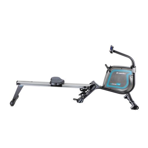Rowing Machine inSPORTline inCondi RW600 1