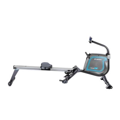 Rowing Machine inSPORTline inCondi RW600 1