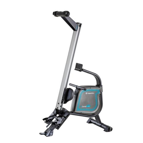 Rowing Machine inSPORTline inCondi RW600 2