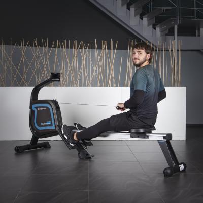 Rowing Machine inSPORTline inCondi RW600 3