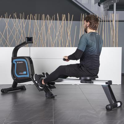 Rowing Machine inSPORTline inCondi RW600 4