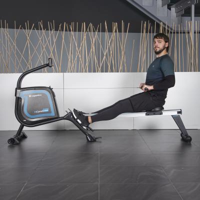 Rowing Machine inSPORTline inCondi RW600 5