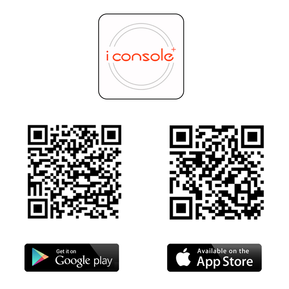 Rowing Machine inSPORTline inCondi RW600 6