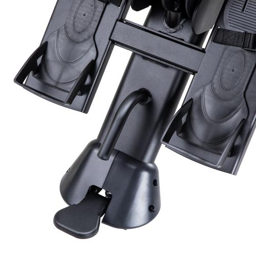 Rowing Machine inSPORTline inCondi RW600 10