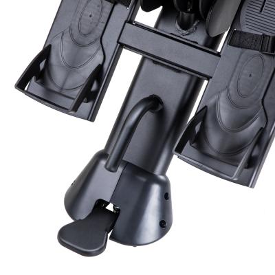 Rowing Machine inSPORTline inCondi RW600 10