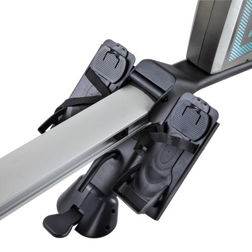 Rowing Machine inSPORTline inCondi RW600 11