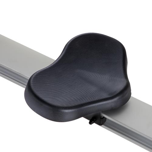 Rowing Machine inSPORTline inCondi RW600 12