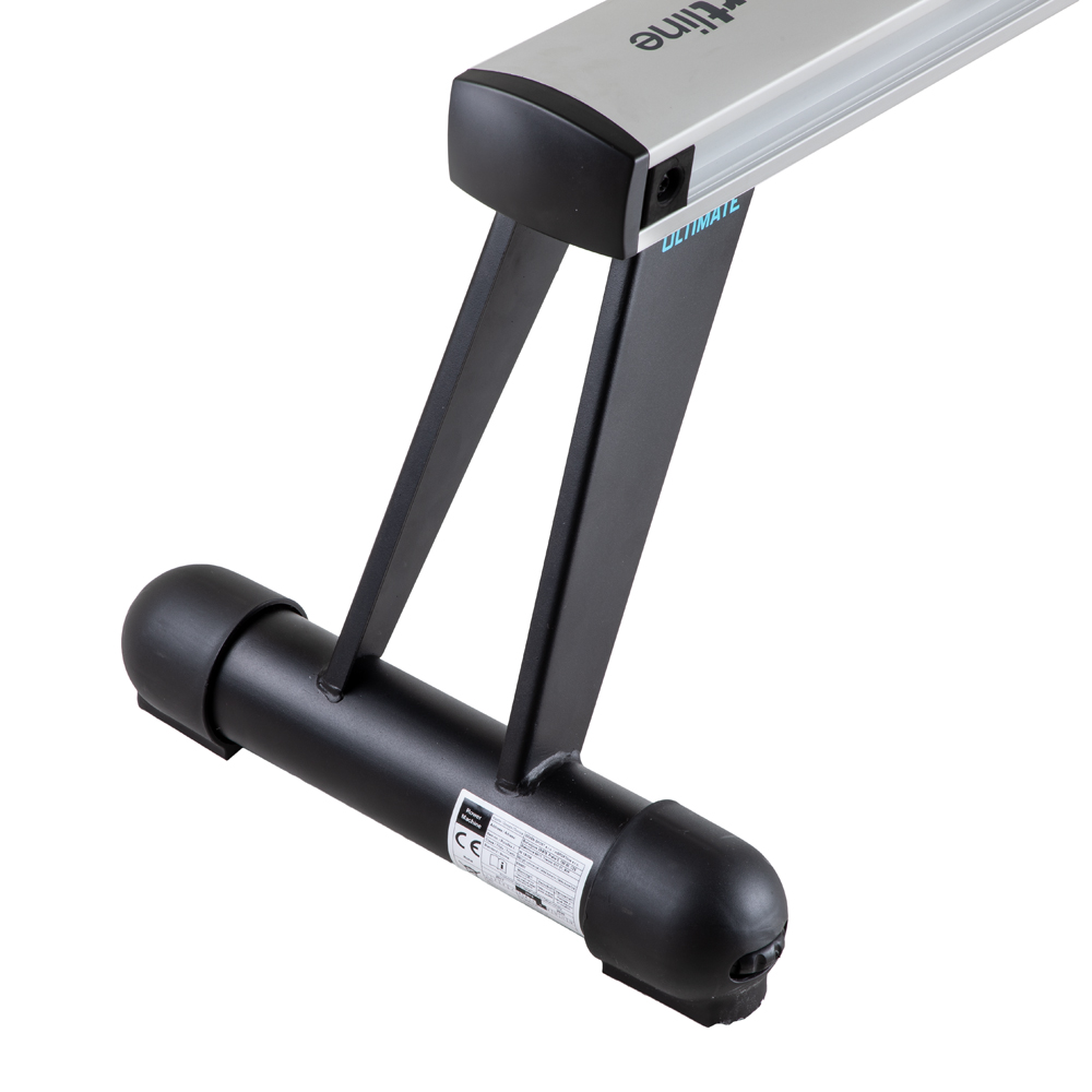 Rowing Machine inSPORTline inCondi RW600 13