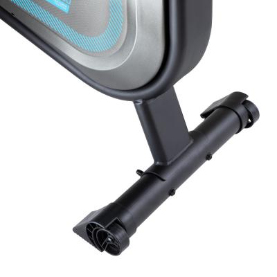 Rowing Machine inSPORTline inCondi RW600 14