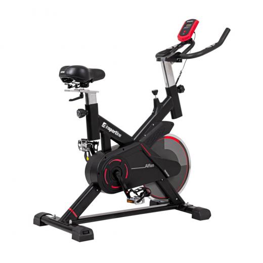 Spin_Bike_inSPORTline_Alfan
