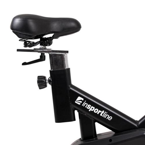 Spin Bike inSPORTline Alfan 8