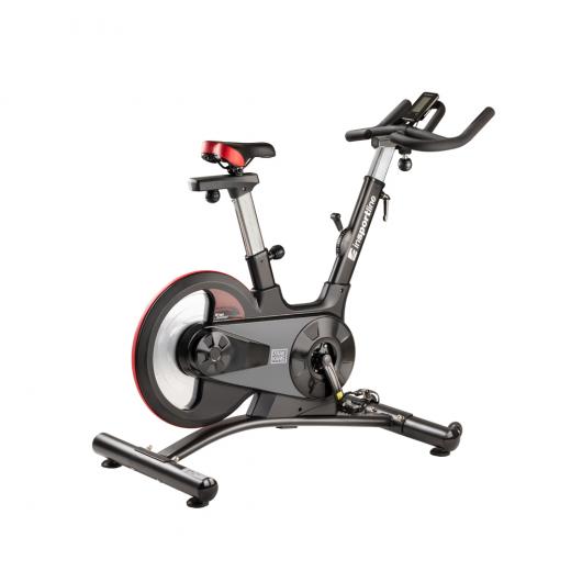 Spin_Bike_inSPORTline_Drakkaris